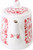 Theepot Romance Rose 1,5L - Blond Amsterdam - 2