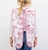 Schort kind Romance - Blond Amsterdam - 2