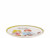 Bord 22cm Love - Blond Amsterdam - 2