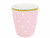 Beker 0.35L Stip 