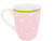 Custom: Beker 0.35L Stip 