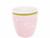 Minimok 0,2L Stip - Blond Amsterdam - 2