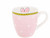 Custom: Minimok 0,2L Stip