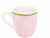 Minimok 0,2L Stip - Blond Amsterdam - 3