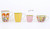 Minimok 0,2L Stip - Blond Amsterdam - 5