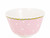 Kom 14cm Stip