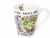 Beker New York 0,35L – Blond Amsterdam