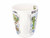 Beker New York 0,35L - Blond Amsterdam - 4