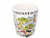 Beker Paris 0,35L - Blond Amsterdam - 2