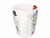 Beker London 0,35L - Blond Amsterdam - 4