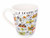 Beker Amsterdam 0,35L - Blond Amsterdam - 3