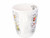 Beker Amsterdam 0,35L - Blond Amsterdam - 4
