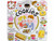 Blik vierkant groot Cookies – Blond Amsterdam
