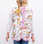 Even Bijkletsen APRON CHILD - Blond Amsterdam - 2