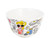 Kom ø14cm Favorite