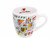 Minimok Amsterdam 0,2L – Blond Amsterdam