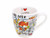 Minimok London 0,2L – Blond Amsterdam