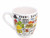 Minimok London 0,2L