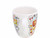 Minimok Paris 0,2L - Blond Amsterdam - 4