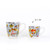 Minimok New York 0,2L - Blond Amsterdam - 5