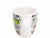 Minimok New York 0,2L - Blond Amsterdam - 4