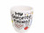 Minimok Favorite 0,2L - Blond Amsterdam - 2