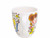 Minimok Favorite 0,2L - Blond Amsterdam - 4