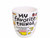 Custom: Minimok Things 0,2L