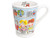 Mazagran 0,5l Meester