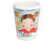 Mazagran 0,5l Meester - Blond Amsterdam - 2