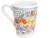 Mazagran 0,5l Meester - Blond Amsterdam - 3
