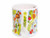 Beker Blauw 0,5L - Blond Amsterdam - 3