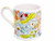 Beker Blauw 0,5L - Blond Amsterdam - 4