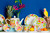 Blik Paradise - Blond Amsterdam - 6