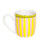 Espressokopje Streep 50 ML - Blond Amsterdam - 3