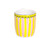 Espressokopje Streep 50 ML - Blond Amsterdam - 4
