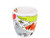 Minimok Blijdorp 0,2L - Blond Amsterdam - 2
