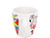 Minimok Blijdorp 0,2L - Blond Amsterdam - 4