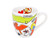 Custom: Minimok Blijdorp 0,2L – Blond Amsterdam