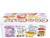 Blik klein langwerpig 20cm Cookies - Blond Amsterdam - 3