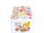 Blik klein langwerpig 20cm Cookies - Blond Amsterdam - 4
