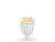 3D Bord Milkshake