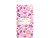 Memoblok Pink Stuff