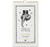 Verjaardagskalender Blond x Noir | Blond X Noir | Officiële webshop van Blond Amsterdam