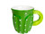 Beker Cactus 0,35 L – Blond Amsterdam