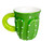 Beker Cactus 0,35 L - Blond Amsterdam - 3