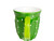 Custom: Beker Cactus 0,35 L