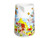 Sapkan Efteling 1L - Blond Amsterdam - 2