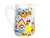 Sapkan Efteling 1L - Blond Amsterdam - 3