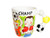 Beker 0,35l Vaderdag Dad You're a Champ – Blond Amsterdam